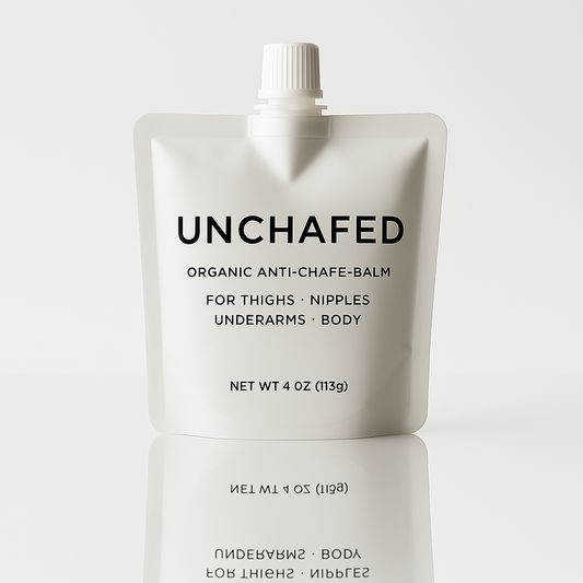 Anti-Chafe Balm
